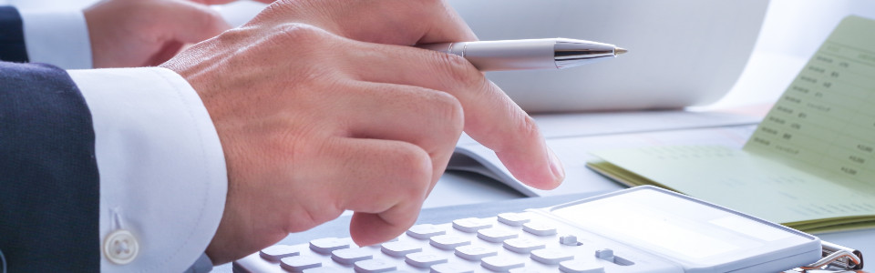 【仙台市】相続税対策とは？効果的な対策と知っておきたい注意点