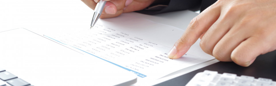 【仙台市】相続税対策の専門家！税理士に相談するメリットと相談の進め方