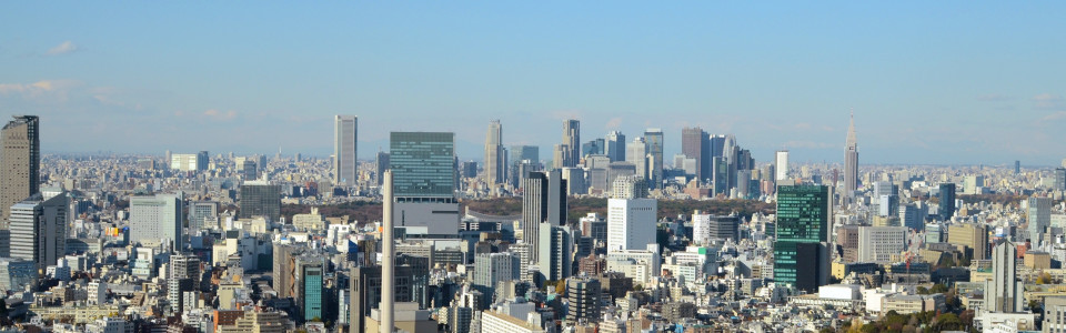 【仙台市】相続税対策で不動産を活用！具体的な節税方法と注意点